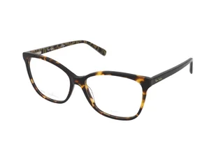 Pierre Cardin P.C. 8470 086 - Okulary korekcyjne, oprawki, szkła - miniaturka - grafika 1