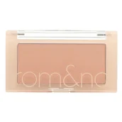 Róże do policzków - Better Than Cheek róż do policzków N01 Nutty Nude 4g - miniaturka - grafika 1