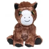 Maskotki i pluszaki - Lumo Pony Reino Classic - miniaturka - grafika 1