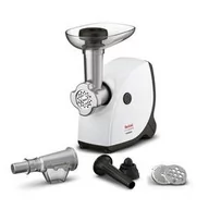 Maszynki do mięsa - Tefal HV4 Successor NE463138 - miniaturka - grafika 1