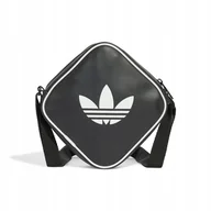 Torebki damskie - ADIDAS TOREBKA ADICOLOR CLASSIC JD5550 - miniaturka - grafika 1