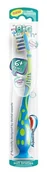 Szczoteczki do zębów dla dzieci - AQUAFRESH JUNIOR SOFT - miniaturka - grafika 1