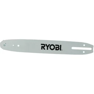 RYOBI RYOBI Prowadnica RYOBI RAC226 - Pozostałe wyposażenie warsztatu - miniaturka - grafika 1