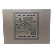 Bębny do drukarek - B0212B OLIVETTI COPIA 9814 BĘBĘN ŚWIATŁOCZUŁY - miniaturka - grafika 1