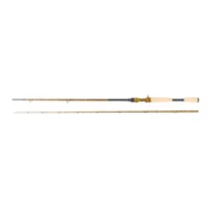 Wędki - Wędka spinningowa Westin W8 Powerstrike-T 2sec Octagon Tube 240 CM / 50-120 G / 2 SEC - miniaturka - grafika 1