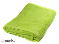 Ręczniki - Ręcznik kąpielowy frotte 70x140 - miniaturka - grafika 1