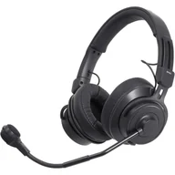 Słuchawki - Audio Technica BPHS2a - miniaturka - grafika 1
