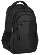 Torby na laptopy - Plecak do pracy, na laptopa David Jones miejski - miniaturka - grafika 1