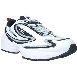 Męskie Buty Treningowe Actix - Buty trekkingowe męskie - miniaturka - grafika 1