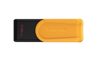 Pendrive - Kingston Technology DataTraveler Exodia S pamięć USB 512 GB USB Typu-A 3.2 Gen 1 (3.1 Gen 1) Czarny, Żółty - miniaturka - grafika 1