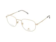 Okulary korekcyjne, oprawki, szkła - Dioptrie szkieł Carrera Carrera 323 J5G - miniaturka - grafika 1