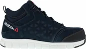Obuwie robocze - Reebok Buty Excel Light IB1035, S3, niebieskie, rozmiar 43 - miniaturka - grafika 1