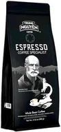 Kawa - Kawa ziarnista Espresso Specialist 500g - Trung Nguyen - miniaturka - grafika 1
