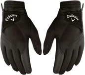 Golf - Rękawice golfowe Callaway Thermal (para, rozm. L) - miniaturka - grafika 1