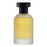 Wody i perfumy damskie - Bois 1920 Sushi Imperiale edp 100ml - miniaturka - grafika 1