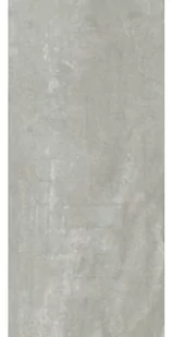 Płytka Gresowa Greylight Wood 120 cm x 60 cm x 1 cm Gat.II - Budowa OUTLET - miniaturka - grafika 1