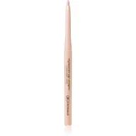 Konturówki do ust - Dermacol Hyaluron Lip Shaper Invisible Matic Lipliner transparentna konturówka do ust 4.8g 65442-uniw - miniaturka - grafika 1
