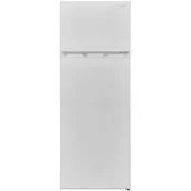 Lodówki - Sharp SJ-TB01ITXWF-EU - miniaturka - grafika 1