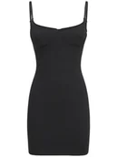 Sukienki - Sukienka Calvin Klein K20K203542 -L - miniaturka - grafika 1