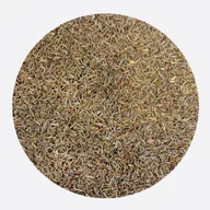 Herbata - Tymianek pospolity Ziele tymianku susz (Thymus vulgaris) Mystic.Garden 5 kg - miniaturka - grafika 1