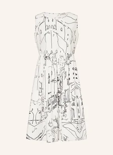 Angoor Sukienka Candy weiss - Sukienki - miniaturka - grafika 1