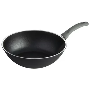 Ballarini LAZISE wok 30 cm 75003-058-0) 75003-058-0 - Woki - miniaturka - grafika 1