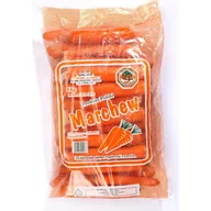 Szybkie dania obiadowe - Marchew 5Kg - miniaturka - grafika 1