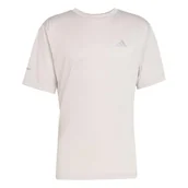 Koszulki męskie - adidas Mężczyźni Training Essentials Holiday Pack T-Shirt, Wonder Alumina, L - miniaturka - grafika 1