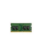 Pamięci RAM - samsung semiconductor Samsung SO-DIMM 32GB DDR5 2Rx8 5600MHz PC5-44800 M425R4GA3BB0-CWM - miniaturka - grafika 1