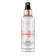 Podkłady do twarzy - Makeup Revolution Pro Fix Amazing Makeup Fixing Spray utrwalacz do makijażu 100ml - miniaturka - grafika 1
