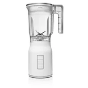 Blendery kielichowe - Gorenje B800ORAW - miniaturka - grafika 1