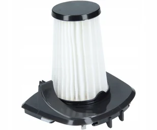 ELECTROLUX Filtr do odkurzacza - Filtry do odkurzaczy - miniaturka - grafika 1