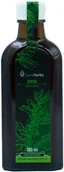 Suplementy naturalne - Lymeherbs, Bidens nalewka 1:5, 100ml - miniaturka - grafika 1