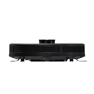 Robot sprzątający TESLA Smart Robot Vacuum AI300 Plus - Roboty sprzątające - miniaturka - grafika 3