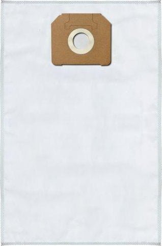 SAFBAG K4S