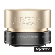 Kremy do twarzy - Juvena Juvenance Epigen krem na noc 50 ml - miniaturka - grafika 1