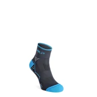 Skarpetki i podkolanówki sportowe - Skarpety damskie CMP Trail Sock Skinlife - miniaturka - grafika 1
