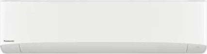 Panasonic CS-HZ35ZKE L/L INDEDEL, SCOP 5,3, SEER 8,6