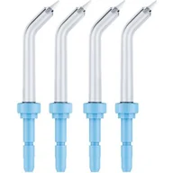 Końcówki do szczoteczek elektrycznych - TrueLife AquaFloss Station Periodontal Jet # Wpisz kod MDL5PL51 i uzyskaj dodatkowe 15 % rabatu na ten produkt promocja do 17.05.2020 - miniaturka - grafika 1