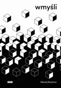 Poezja - Warszawska Firma Wydawnicza Wmyśli Dmytrow Maciej - miniaturka - grafika 1