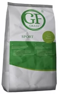 Nasiona i cebule - Trawa sportowa na intensywne użytkowanie GF GRASS Sport, 1kg - miniaturka - grafika 1