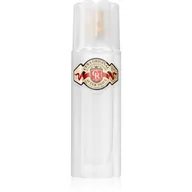 Wody po goleniu - Cuba Original Cuba Royal woda po goleniu 100ml (M) - miniaturka - grafika 1
