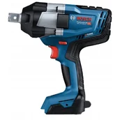 Klucze udarowe - Bosch Klucz udarowy GDS 18 V-1050 18 V 3/4 06019J8500 - miniaturka - grafika 1