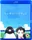 Penguin Highway [blu-ray]