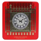 Herbata - Ahmad TEA Tea BIG BEN Collection Red AHM.BIG.BEN.RED - miniaturka - grafika 1