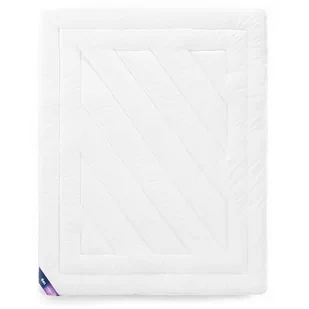 Kołdra antyalergiczna całoroczna 135x200 MIKROFIBRA biała - Kołdry Kołdra antyalergiczna całoroczna 135x200 MIKROFIBRA biała - Kołdry - miniaturka - grafika 1