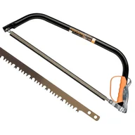 Piły ręczne - Fiskars SW31 FIS-1000615 - miniaturka - grafika 1