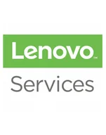 Gwarancje i pakiety serwisowe - LENOVO PROMO ThinkPlus ePac 3Y Premier Support upgrade from 1Y Premier Support - miniaturka - grafika 1