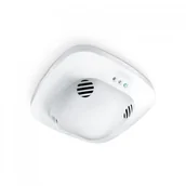 Czujniki ruchu i zmierzchu - Steinel Us 360 Knx V3 Czujnik ST059514 - miniaturka - grafika 1