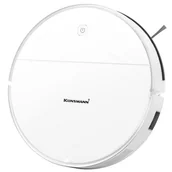 Roboty sprzątające - Liectroux KRV305 - miniaturka - grafika 1